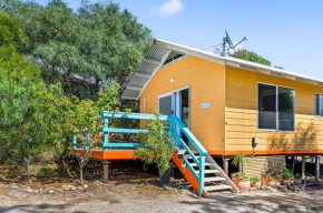 Casa Capri - Aldinga Beach - C21 SouthCoast Holidays